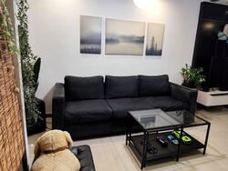 Blk 515D The Premiere @ Tampines (Tampines), HDB 5 Rooms #623060221